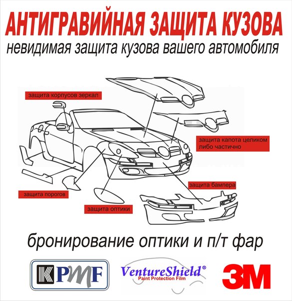 fynbuhfdbqyfz pfobnf